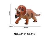 OBL10310617 - Animaltoys