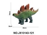 OBL10310619 - Animaltoys