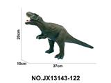 OBL10310620 - Animaltoys