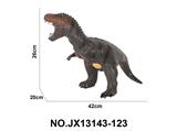 OBL10310621 - Animaltoys