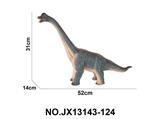 OBL10310622 - Animaltoys