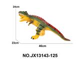 OBL10310623 - Animaltoys
