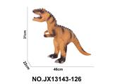 OBL10310624 - Animaltoys