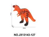 OBL10310625 - Animaltoys