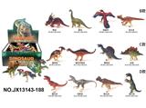 OBL10310627 - Animaltoys