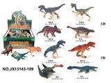 OBL10310628 - Animaltoys