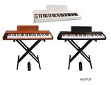 OBL10310632 - electronic organ