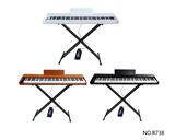 OBL10310633 - electronic organ