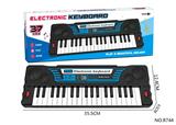 OBL10310639 - electronic organ