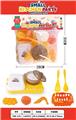 OBL10310960 - Kitchenware / tableware / tea