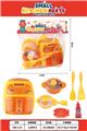 OBL10310962 - Kitchenware / tableware / tea