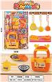 OBL10310963 - Kitchenware / tableware / tea