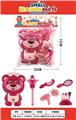 OBL10310969 - 时尚饰品秀