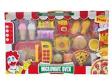 OBL10310980 - Kitchenware / tableware / tea