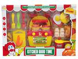 OBL10310981 - Kitchenware / tableware / tea