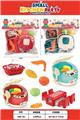 OBL10310994 - Kitchenware / tableware / tea