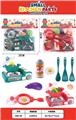 OBL10311000 - Kitchenware / tableware / tea