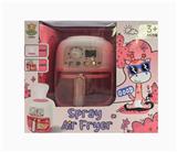 OBL10311006 - Kitchenware / tableware / tea