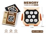 OBL10311064 - Games