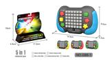 OBL10311077 - Games