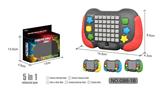 OBL10311078 - Games