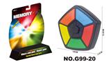 OBL10311081 - Games