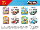 OBL10311099 - Die-cast toys