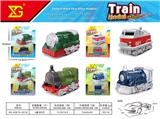 OBL10311112 - Die-cast toys