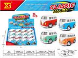 OBL10311162 - Die-cast toys