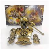 OBL10311386 - Toysword