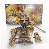 OBL10311387 - Toysword
