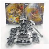 OBL10311388 - Toysword