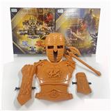 OBL10311389 - Toysword