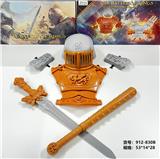 OBL10311391 - Toysword