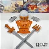 OBL10311393 - Toysword