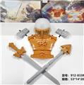 OBL10311394 - Toysword