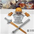 OBL10311396 - Toysword