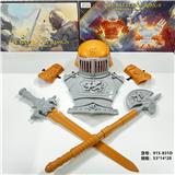 OBL10311397 - Toysword