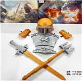 OBL10311398 - Toysword