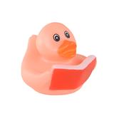 OBL10311810 - Slush / Ruanjiao Series