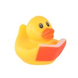OBL10311811 - Slush / Ruanjiao Series