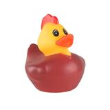 OBL10311812 - Slush / Ruanjiao Series