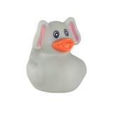 OBL10311813 - Slush / Ruanjiao Series