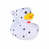 OBL10311816 - Slush / Ruanjiao Series