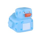 OBL10311817 - Slush / Ruanjiao Series