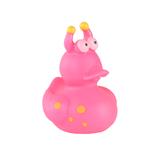 OBL10311820 - Slush / Ruanjiao Series