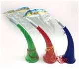 OBL10311950 - Harmonica / flute / horn