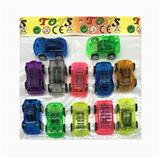 OBL10311973 - Pull back toys