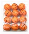 OBL10312024 - PU BALL
