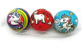 OBL10312037 - PU BALL